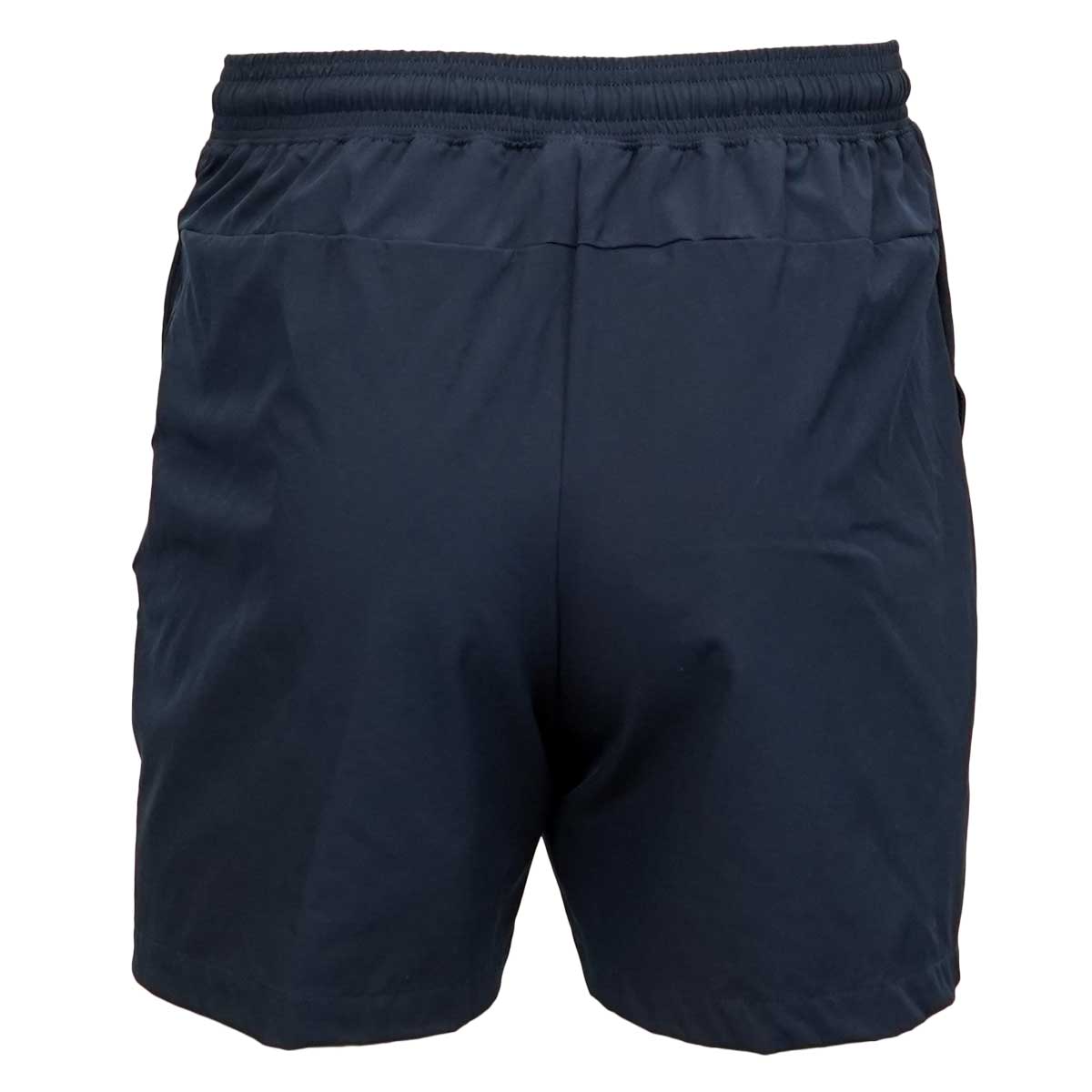 Champion Aggie Bull Lightweight Shorts